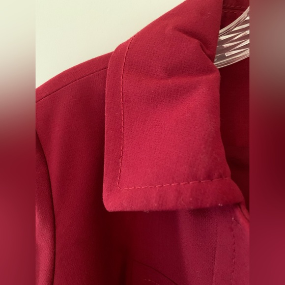 LOFT spring jacket - Picture 4 of 7